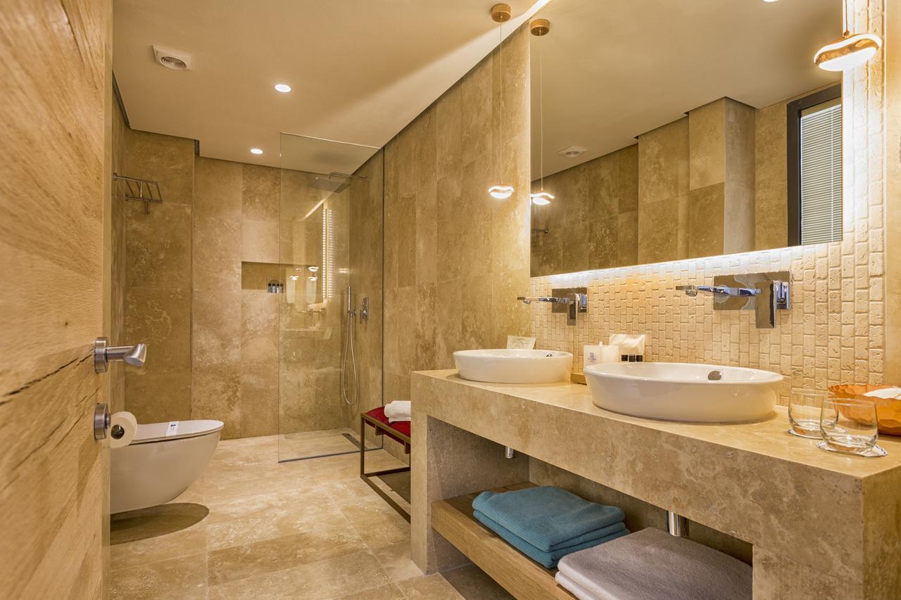 Ecclesia Hotel - Adult Only Oludeniz Exterior photo